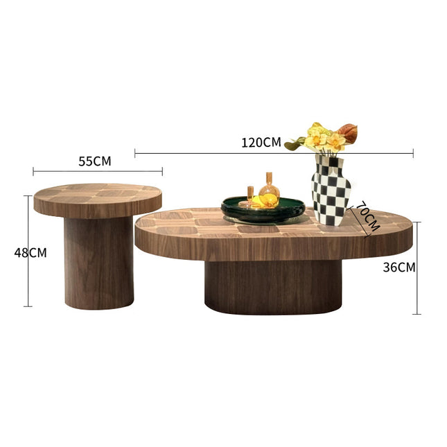 https://cdn.shopify.com/s/files/1/0687/1869/0536/files/PP-F055-SKU.jpg?v=1780907603