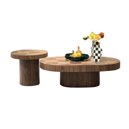 https://cdn.shopify.com/s/files/1/0687/1869/0536/files/PP-F055.jpg?v=1780907587