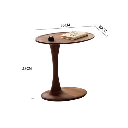 https://cdn.shopify.com/s/files/1/0687/1869/0536/files/PP-F056-SKU.jpg?v=1780974786