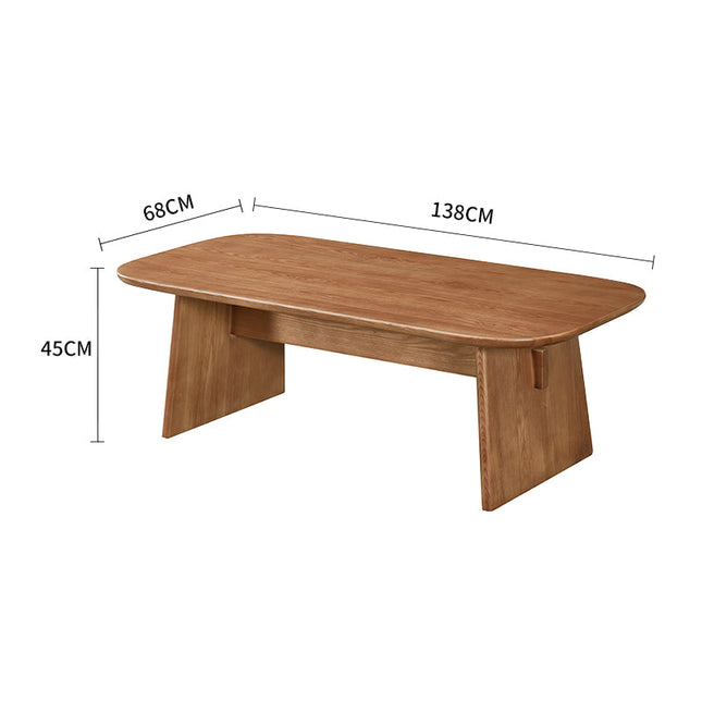 https://cdn.shopify.com/s/files/1/0687/1869/0536/files/PP-F057-SKU.jpg?v=1780976334