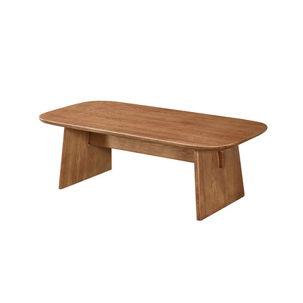 https://cdn.shopify.com/s/files/1/0687/1869/0536/files/PP-F057.jpg?v=1780976211