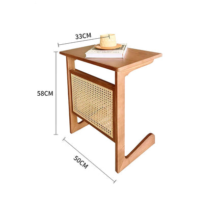 https://cdn.shopify.com/s/files/1/0687/1869/0536/files/PP-F058-SKU.jpg?v=1780984783