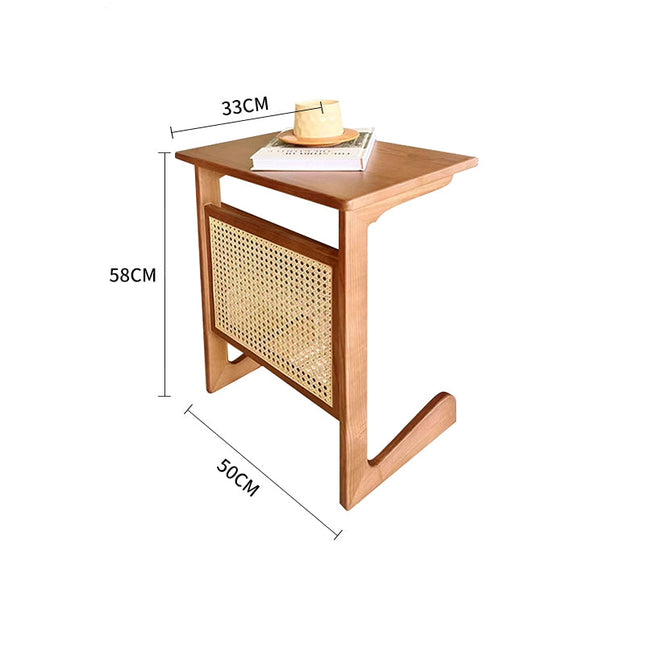 https://cdn.shopify.com/s/files/1/0687/1869/0536/files/PP-F058-SKU.jpg?v=1780984783