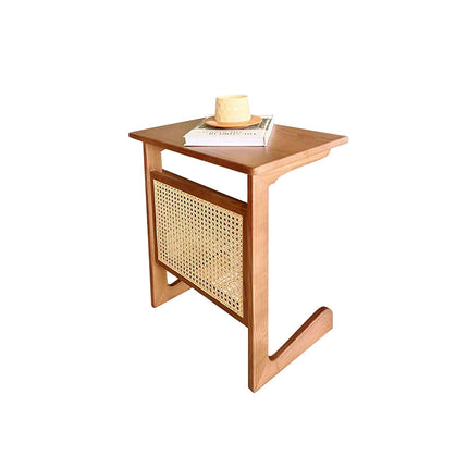 https://cdn.shopify.com/s/files/1/0687/1869/0536/files/PP-F058.jpg?v=1780984742