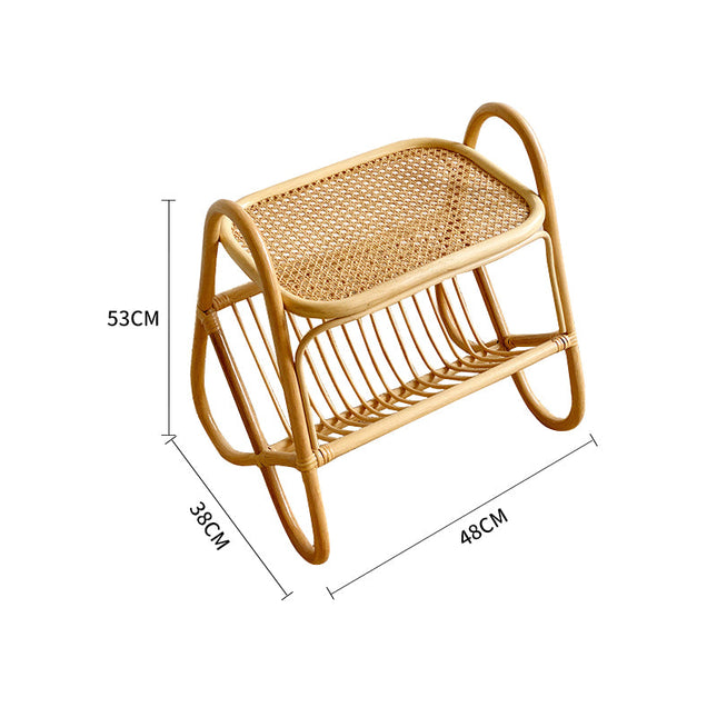 https://cdn.shopify.com/s/files/1/0687/1869/0536/files/PP-F059-SKU.jpg?v=1780988479