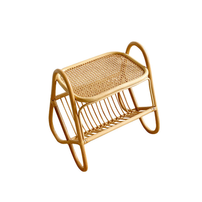 https://cdn.shopify.com/s/files/1/0687/1869/0536/files/PP-F059.jpg?v=1780988415