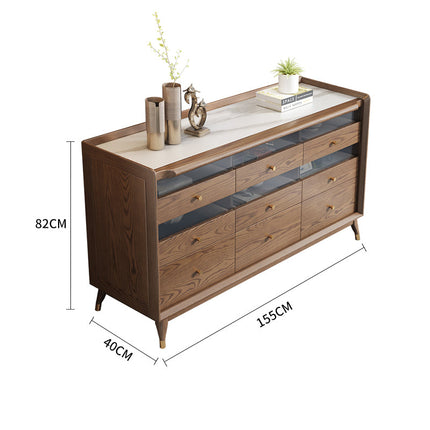 https://cdn.shopify.com/s/files/1/0687/1869/0536/files/PP-G009-SKU_6c7bbfe5-1c1d-4492-8ffe-adf9e655a489.jpg?v=1764657832