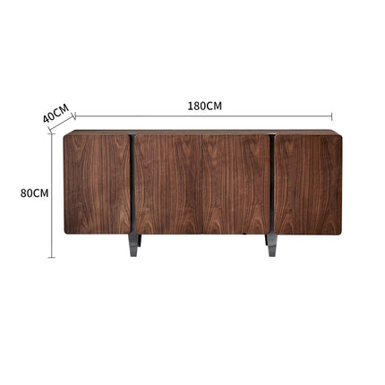 https://cdn.shopify.com/s/files/1/0687/1869/0536/files/PP-G009-SKU.jpg?v=1760684232