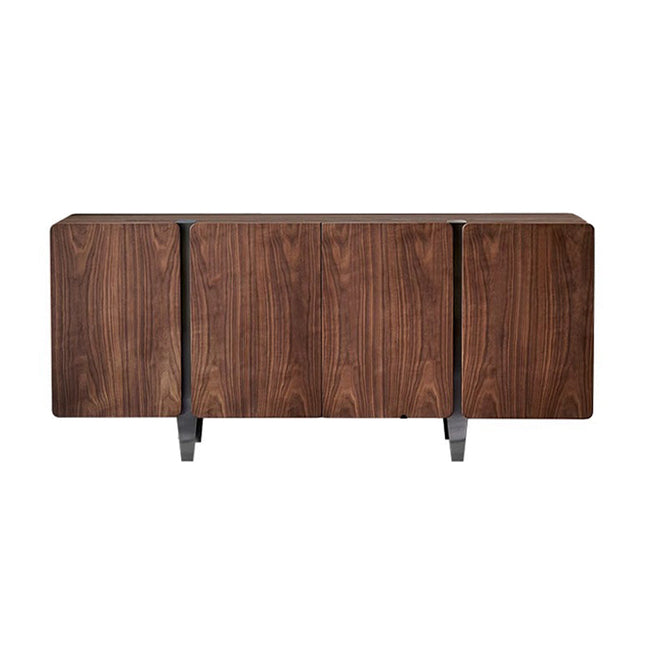 https://cdn.shopify.com/s/files/1/0687/1869/0536/files/PP-G009.jpg?v=1753856123
