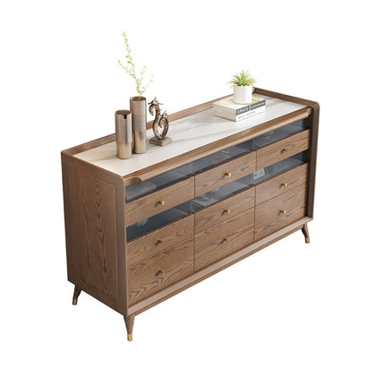 https://cdn.shopify.com/s/files/1/0687/1869/0536/files/PP-G009_c67d62b2-60fd-4ff9-be19-f84b343685ed.jpg?v=1764657832