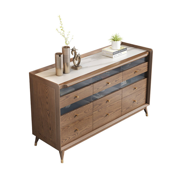 https://cdn.shopify.com/s/files/1/0687/1869/0536/files/PP-G009_c67d62b2-60fd-4ff9-be19-f84b343685ed.jpg?v=1764657832