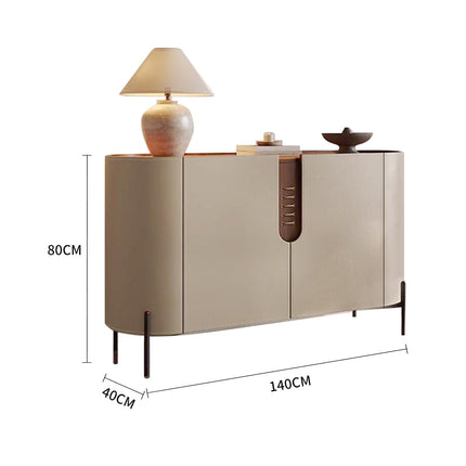 https://cdn.shopify.com/s/files/1/0687/1869/0536/files/PP-G010-SKU.jpg?v=1767511548
