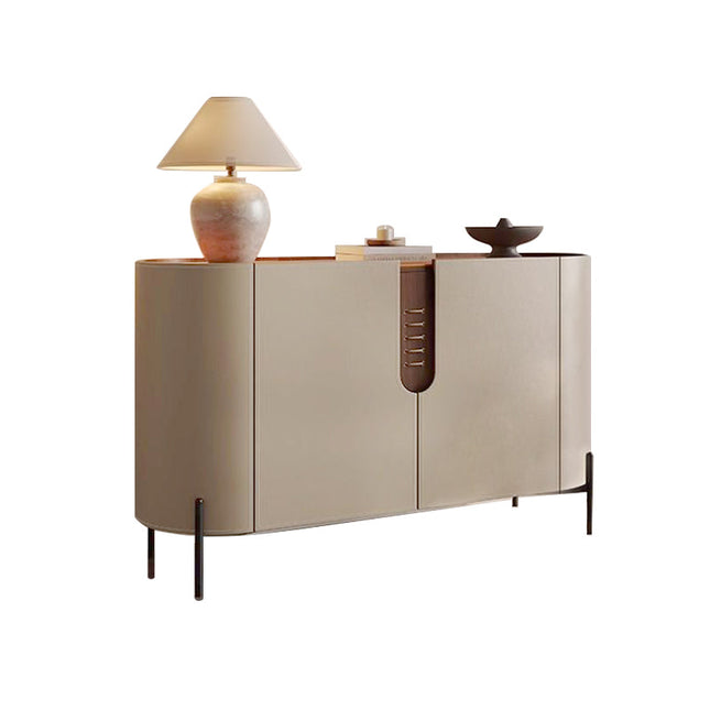 https://cdn.shopify.com/s/files/1/0687/1869/0536/files/PP-G010_7fc4258c-f338-45c2-b716-6c45bf4b2c7b.jpg?v=1767511548
