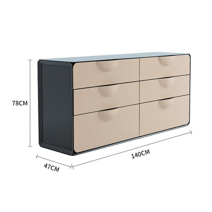 https://cdn.shopify.com/s/files/1/0687/1869/0536/files/PP-G011-SKU.jpg?v=1767516048