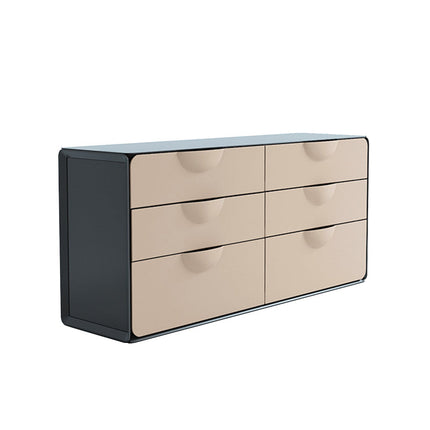 https://cdn.shopify.com/s/files/1/0687/1869/0536/files/PP-G011.jpg?v=1767516048