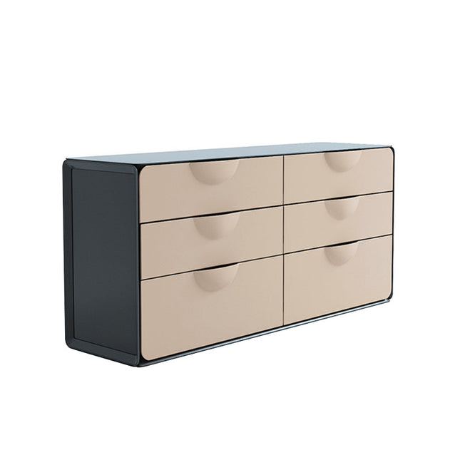 https://cdn.shopify.com/s/files/1/0687/1869/0536/files/PP-G011.jpg?v=1767516048
