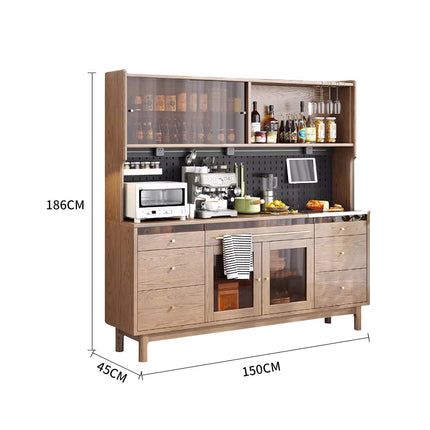 https://cdn.shopify.com/s/files/1/0687/1869/0536/files/PP-G012-SKU.jpg?v=1772611051