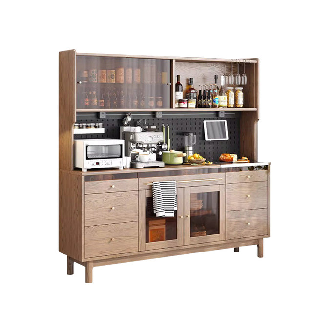 https://cdn.shopify.com/s/files/1/0687/1869/0536/files/PP-G012.jpg?v=1772611051