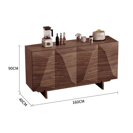 https://cdn.shopify.com/s/files/1/0687/1869/0536/files/PP-G013-SKU.jpg?v=1776407699
