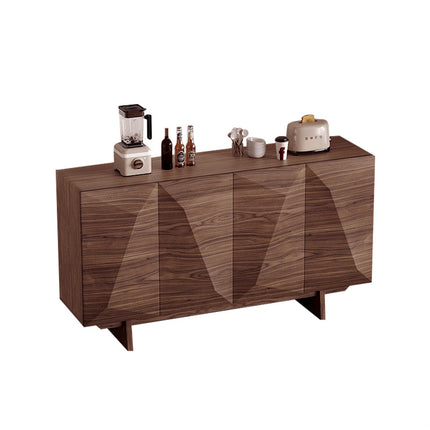 https://cdn.shopify.com/s/files/1/0687/1869/0536/files/PP-G013.jpg?v=1776407380