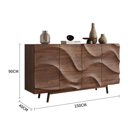 https://cdn.shopify.com/s/files/1/0687/1869/0536/files/PP-G014-SKU.jpg?v=1776407722
