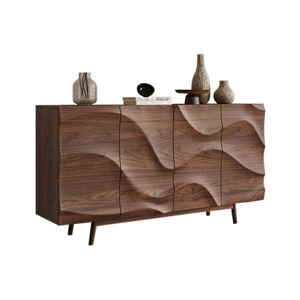 https://cdn.shopify.com/s/files/1/0687/1869/0536/files/PP-G014.jpg?v=1776407722