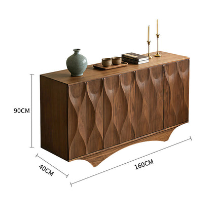 https://cdn.shopify.com/s/files/1/0687/1869/0536/files/PP-G015-SKU.jpg?v=1779782805