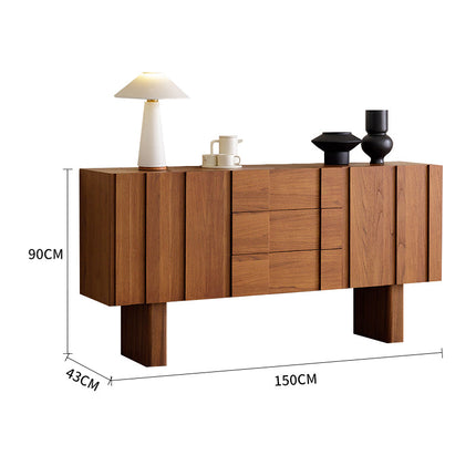 https://cdn.shopify.com/s/files/1/0687/1869/0536/files/PP-G016-SKU.jpg?v=1780566143