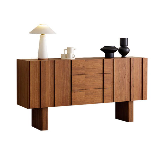 https://cdn.shopify.com/s/files/1/0687/1869/0536/files/PP-G016.jpg?v=1780566089