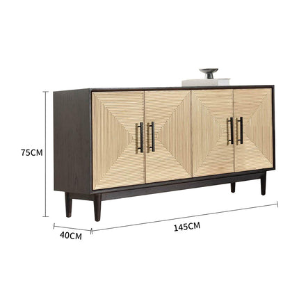 https://cdn.shopify.com/s/files/1/0687/1869/0536/files/PP-G017-SKU.jpg?v=1780989728