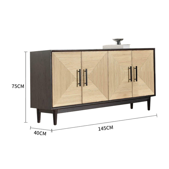 https://cdn.shopify.com/s/files/1/0687/1869/0536/files/PP-G017-SKU.jpg?v=1780989728