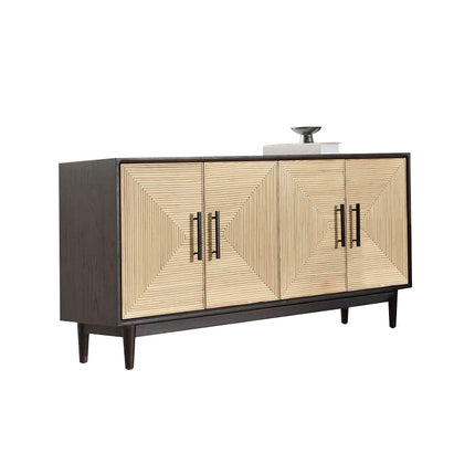 https://cdn.shopify.com/s/files/1/0687/1869/0536/files/PP-G017.jpg?v=1780989712