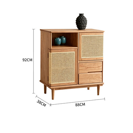 https://cdn.shopify.com/s/files/1/0687/1869/0536/files/PP-G018-SKU.jpg?v=1780998313
