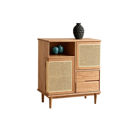 https://cdn.shopify.com/s/files/1/0687/1869/0536/files/PP-G018.jpg?v=1780998292