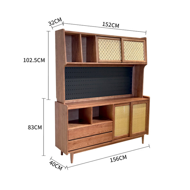 https://cdn.shopify.com/s/files/1/0687/1869/0536/files/PP-G019-SKU.jpg?v=1781073258