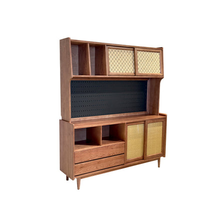 https://cdn.shopify.com/s/files/1/0687/1869/0536/files/PP-G019.jpg?v=1781071947