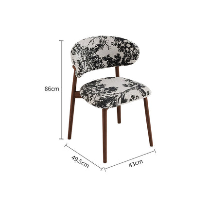 https://cdn.shopify.com/s/files/1/0687/1869/0536/files/PP-J023-SKU_83e34b0d-8c83-4cef-b8ea-f9566a4c3f97.jpg?v=1764917245