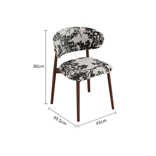 https://cdn.shopify.com/s/files/1/0687/1869/0536/files/PP-J023-SKU_83e34b0d-8c83-4cef-b8ea-f9566a4c3f97.jpg?v=1764917245