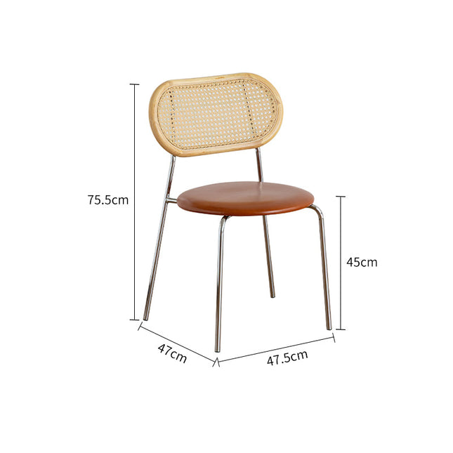 https://cdn.shopify.com/s/files/1/0687/1869/0536/files/PP-J030-SKU_8d4862f7-82c6-45ef-aec1-6444efbd78a7.jpg?v=1779091983