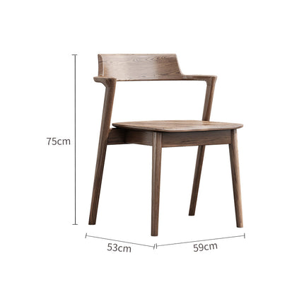 https://cdn.shopify.com/s/files/1/0687/1869/0536/files/PP-J033-SKU.jpg?v=1767516747