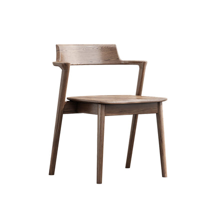 https://cdn.shopify.com/s/files/1/0687/1869/0536/files/PP-J033.jpg?v=1767516746