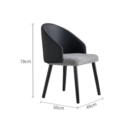 https://cdn.shopify.com/s/files/1/0687/1869/0536/files/PP-J035-SKU.jpg?v=1774260902