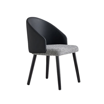 https://cdn.shopify.com/s/files/1/0687/1869/0536/files/PP-J035.jpg?v=1774260902