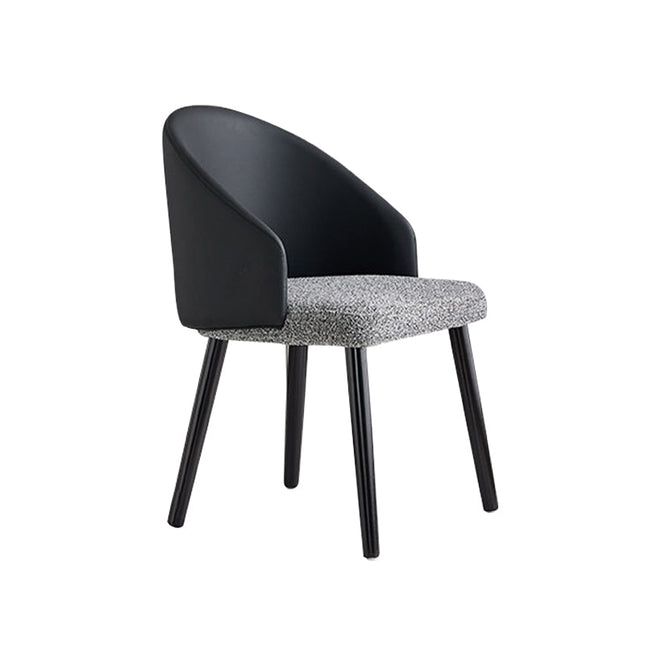 https://cdn.shopify.com/s/files/1/0687/1869/0536/files/PP-J035.jpg?v=1774260902