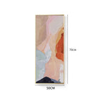 50*70cm-Alloy