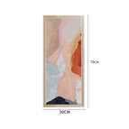 50*70cm-Solid Wood