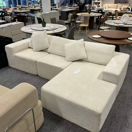 https://cdn.shopify.com/s/files/1/0687/1869/0536/files/a058rb.jpg?v=1762338374