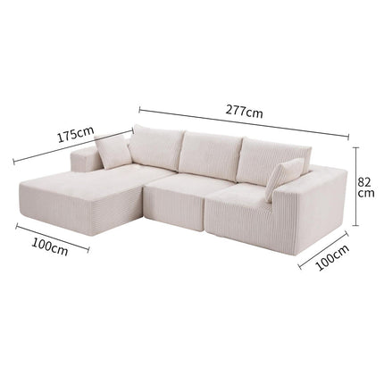 https://cdn.shopify.com/s/files/1/0687/1869/0536/files/lQDPJx04cRJqKrPNAyDNAyCwxCbo2M-GT50IzKQkHwt6AA_800_800.jpg?v=1760602762