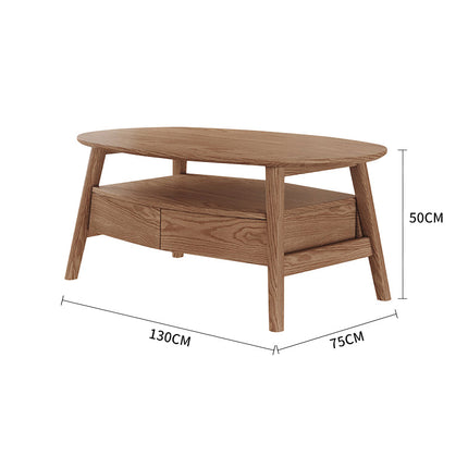 https://cdn.shopify.com/s/files/1/0687/1869/0536/files/lQDPJx6_hkxWyMnNAyDNAyCwZiSVt_rTAWgJ6oWJtsNUAA_800_800.jpg?v=1779789633