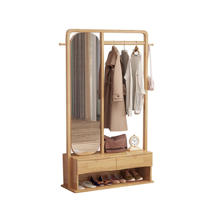 https://cdn.shopify.com/s/files/1/0687/1869/0536/files/lQDPJxlzd-4mS8vNAyDNAyCwD5OBEkKlgZsH7EvEGPsuAA_800_800.jpg?v=1745548204
